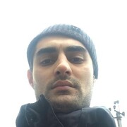 ���������� ���������, ���� ������� ������������, 38 ���, ������������ ��� ������, ����� � ���������