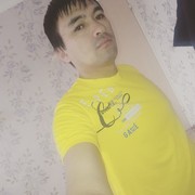 ���������� ������, ���� ������� ������, 40 ���, ������������ ��� ������, ����� � ���������, c�������� ���������