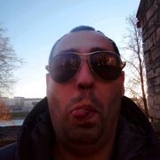  ,   , 38 ,   ,   , c , 