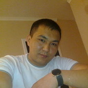 ���������� ������, ���� ������� ���, 38 ���, ������������ ��� ������, ����� � ���������, c�������� ���������