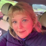  ,   , 49 ,     , c 