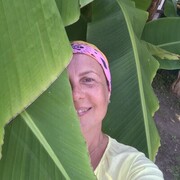 ���������� ������, ���� ������� ������, 47 ���, ������������ ��� ����� � ���������, c�������� ���������