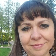 ,   , 43 ,   c 
