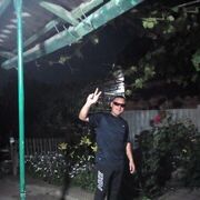  ,   , 43 ,   ,   