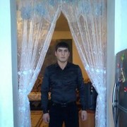 ���������� ������, ���� ������� Hhh, 35 ���, ������������ ��� ������