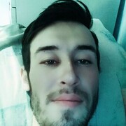  ,   , 28 ,   ,   