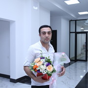  ,   Hayk, 30 ,   ,   , c , 