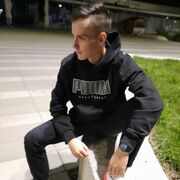  ,   Serega, 79 ,   ,   