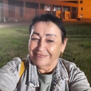  ,   , 68 ,   ,   , c , 
