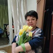  ,   , 55 ,   ,   