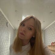  ,  , 21