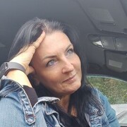 ���������� �����, ���� ������� ������, 47 ���, ������������ ��� c�������� ���������