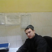  ,   , 36 ,   