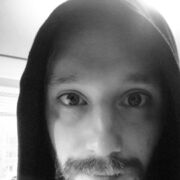 ���������� ��������, ���� ������� ������, 35 ���, ������������ ��� ������, ����� � ���������, c�������� ���������, ���������