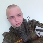  ,   , 30 ,     , c 