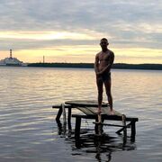 ���������� ����-�������, ���� ����� ������, 25 ���, ������������ ��� ������, ����� � ���������, c�������� ���������