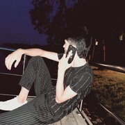 ���������� ������, ���� ����� ����, 25 ���, ������������ ��� ������, ����� � ���������