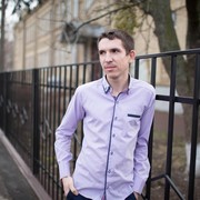  ,  Rodion, 34