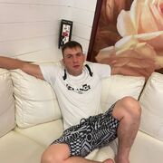 ���������� ���������, ���� ������� ����, 34 ����, ������������ ��� ������, ����� � ���������, c�������� ���������, ���������