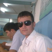  ,   Sohib, 36 ,  