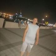  ,   Danil, 42 ,     , c 
