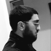 ���������� �������, ���� ����� ���� �����, 24 ����, ������������ ��� ����� � ���������, c�������� ���������