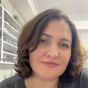 ���������� ������, ���� ������� �������, 41 ���, ������������ ��� c�������� ���������, ���������