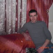  Patrai,   , 39 ,   ,   , c 