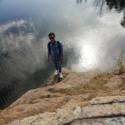  ,   , 33 ,   ,   , c 