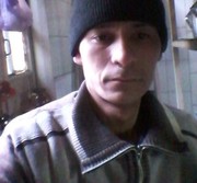  ,   Dilmurodjon, 36 ,   ,   , c 