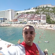 ���������� ������, ���� ������� Adello, 38 ���, ������������ ��� ������, ����� � ���������, c�������� ���������