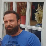  Rotselaar,  Sadek, 39