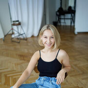 ���������� ������, ���� ������� �����, 27 ���, ������������ ��� ����� � ���������, c�������� ���������