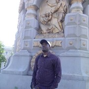 ���������� ������, ���� ������� ����, 45 ���, ������������ ��� ������, ����� � ���������, c�������� ���������