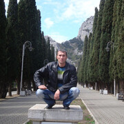 ���������� �����������, ���� ������� ������, 47 ���, ������������ ��� ����� � ���������, c�������� ���������