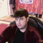  ,   Xamid, 43 ,   ,   , c 