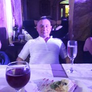  ,   Volk, 50 ,     , c 