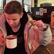 ���������� ������, ���� ������� Timur, 26 ���, ������������ ��� ������, ����� � ���������