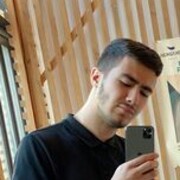  -,   , 24 ,   ,   , c 