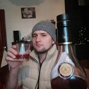 ���������� ���������������, ���� ������� �����, 36 ���, ������������ ��� ����� � ���������, c�������� ���������