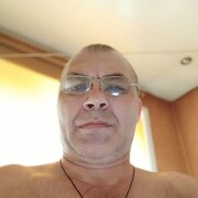  ,   , 51 ,   ,   