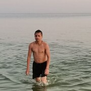 ���������� ������, ���� ������� ��������, 30 ���, ������������ ��� ����� � ���������, c�������� ���������, ���������