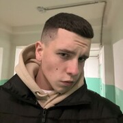  ,   , 20 ,   ,   