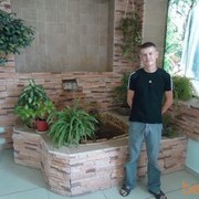  ,    29, 41 ,   ,   , c 