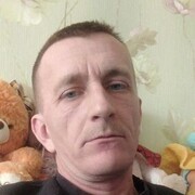  ,   , 46 ,     , c 