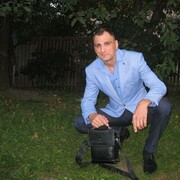 ���������� �����, ���� ������� ���������, 45 ���, ������������ ��� ������, ����� � ���������, c�������� ���������