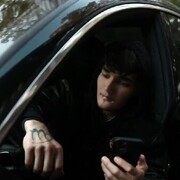 ���������� ������, ���� ����� ����, 24 ����, ������������ ��� ������, ����� � ���������