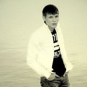 ���������� ����������, ���� ������� ����, 39 ���, ������������ ��� ������, ����� � ���������, c�������� ���������