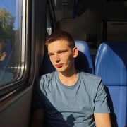  ,  , 19