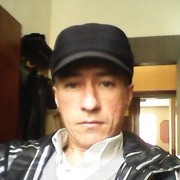  ,   , 44 ,   ,   , c 